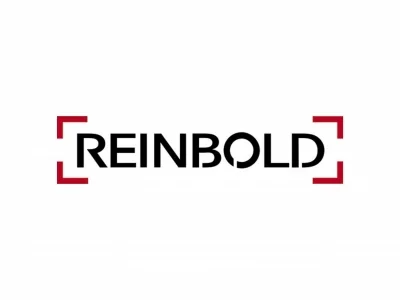 reinbold-contentblok-electro-medico19