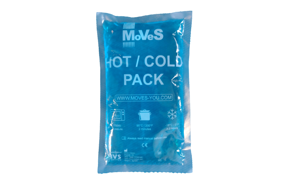 Large cold hot sale pack