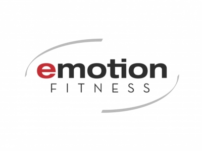 emotion-fitness-contentblok-electro-medico3