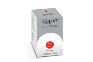 aps-agupunt-25-25