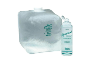 aquasonic-100-ultrasound-5l-clear