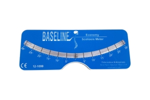 Baseline scoliosis meter - voordefysio.nl