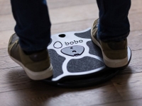 bobo-balance-board