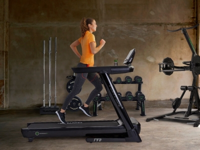 contentpagina-tunturi-t90-treadmill-endurance