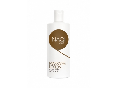 naqi-massage-lotion-sport-w1