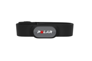 polar-h9
