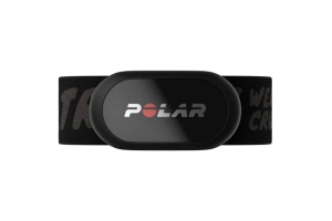 polar-hartslagband-h10