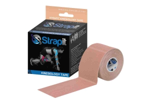 strapit-kinesiology-tape-beige-5cm-x-5m-electromedico-nl2