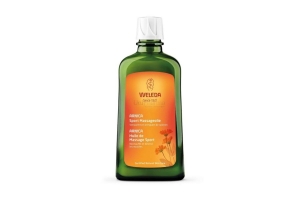 weleda-arinca-sportmassageolie-100